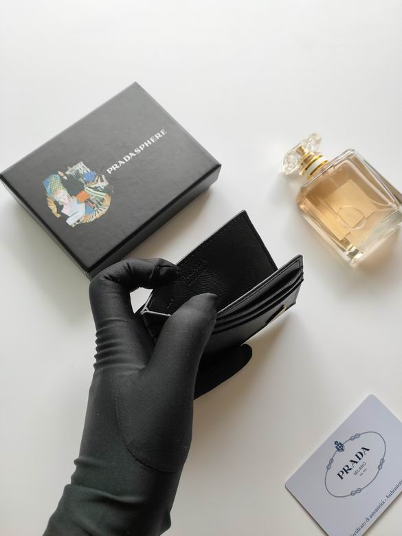 2MC223 10X8cm YG 12色 1_ (5)