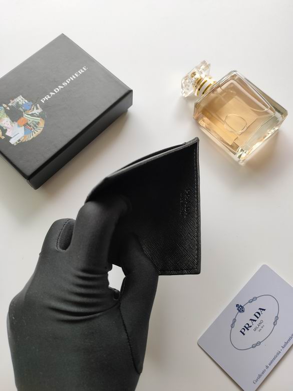 2MC223 10X8cm YG 12色 1_ (6)