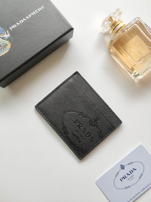 2MC223 10X8cm YG 12色 13_ (2)