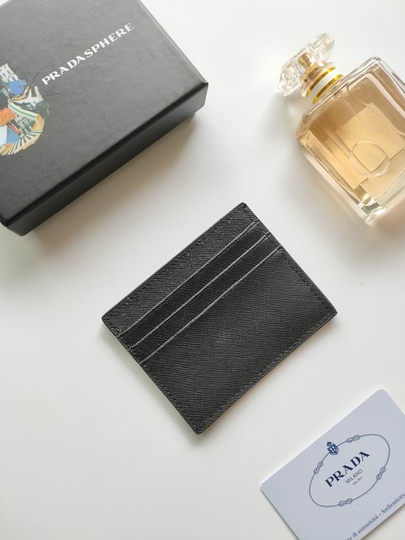 2MC223 10X8cm YG 12色 13_ (3)