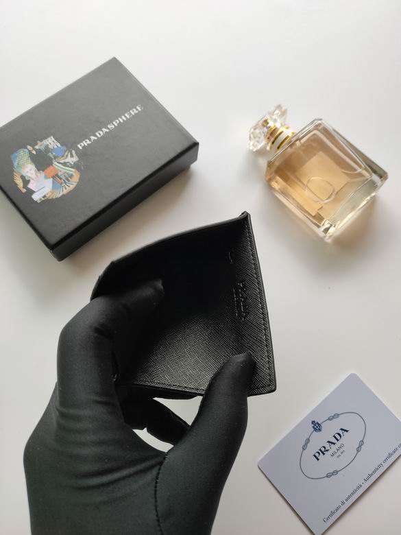 2MC223 10X8cm YG 12色 13_ (6)