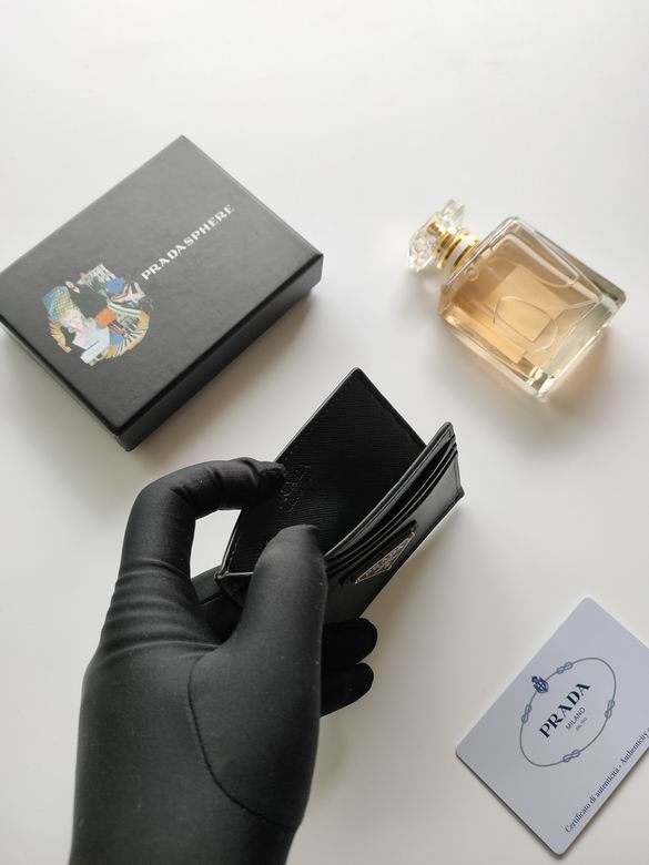 2MC223 10X8cm YG 12色 19_ (5)