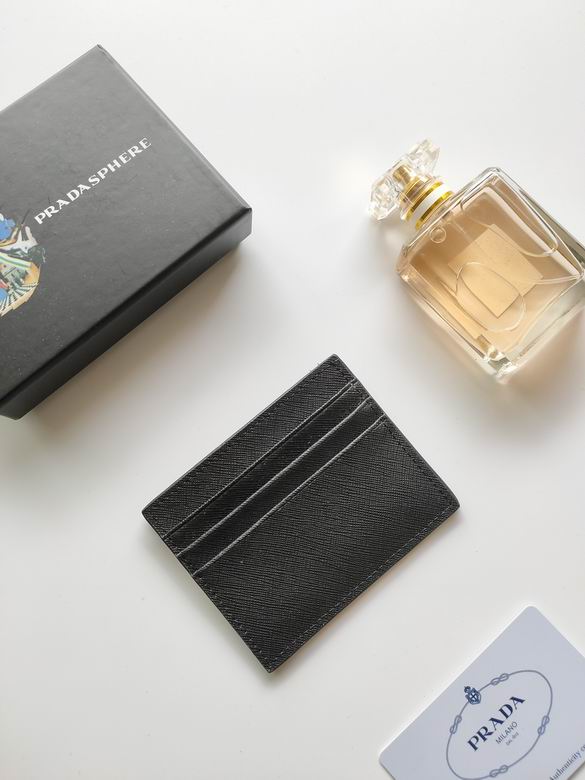 2MC223 10X8cm YG 12色 25_ (3)