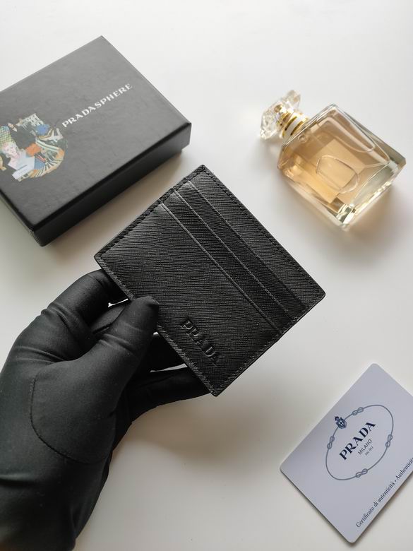 2MC223 10X8cm YG 12色 25_ (4)