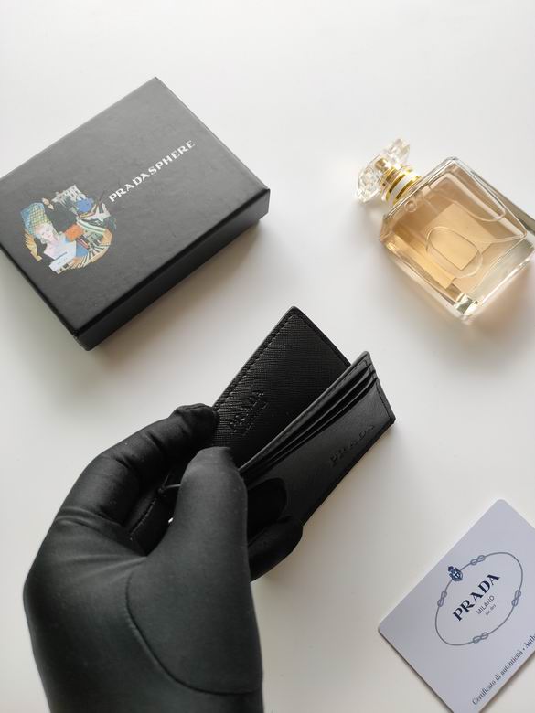 2MC223 10X8cm YG 12色 25_ (5)