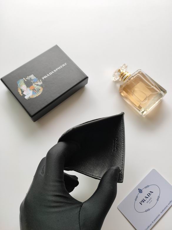 2MC223 10X8cm YG 12色 25_ (6)