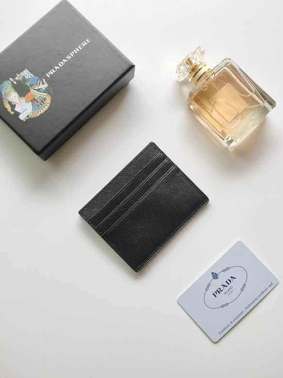 2MC223 10X8cm YG 12色 31_ (3)