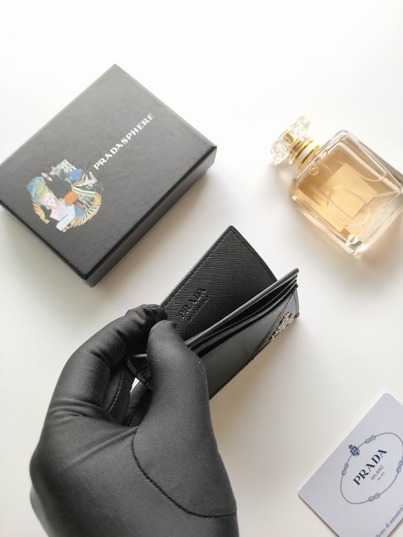 2MC223 10X8cm YG 12色 31_ (5)