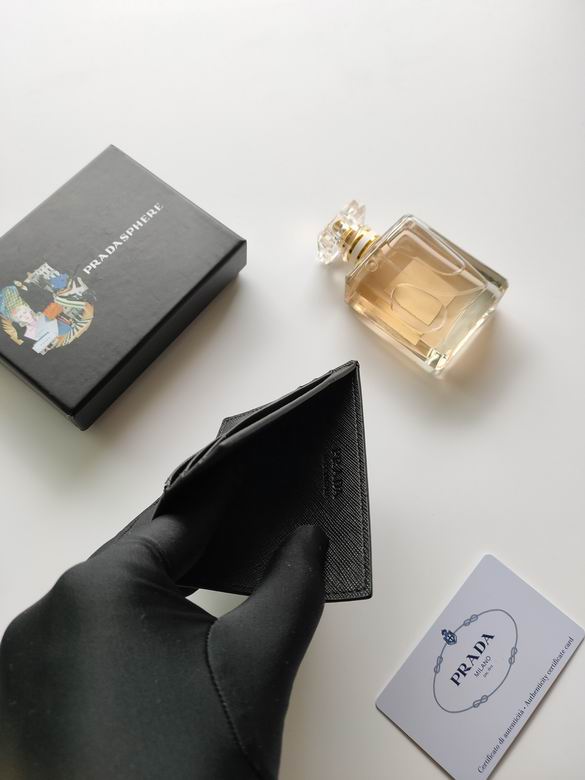 2MC223 10X8cm YG 12色 31_ (6)