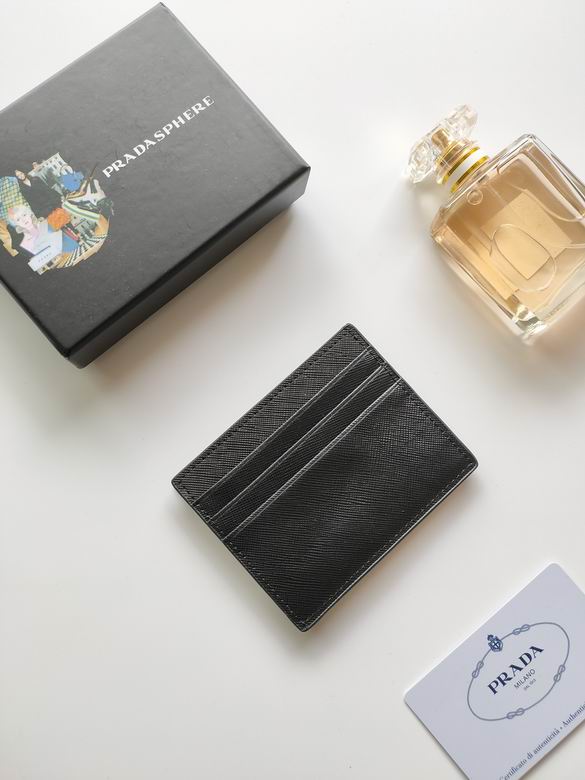 2MC223 10X8cm YG 12色 37_ (3)