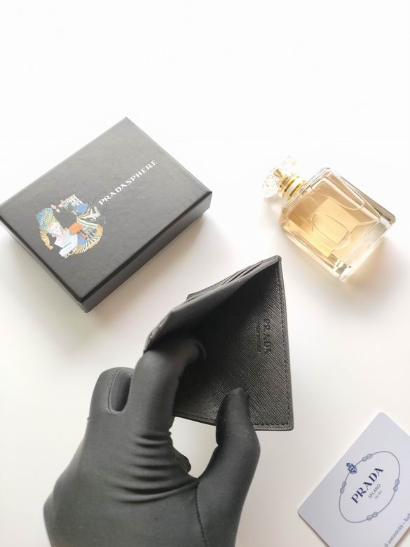 2MC223 10X8cm YG 12色 37_ (6)