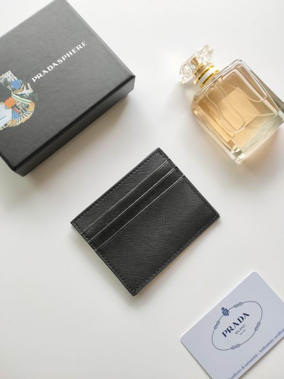 2MC223 10X8cm YG 12色 43_ (3)