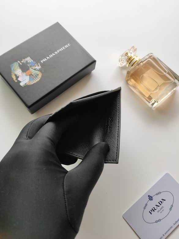 2MC223 10X8cm YG 12色 43_ (6)