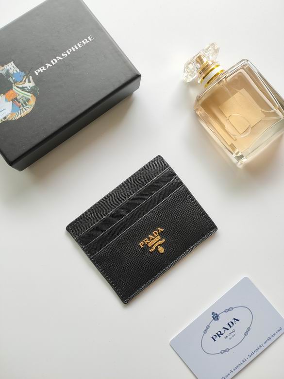 2MC223 10X8cm YG 12色 49_ (1)