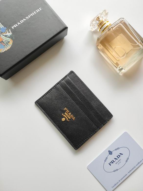 2MC223 10X8cm YG 12色 49_ (2)