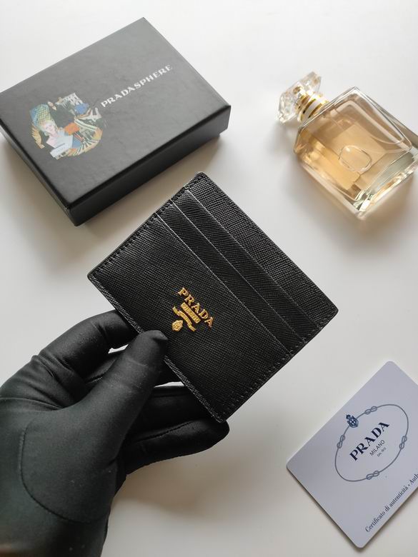 2MC223 10X8cm YG 12色 49_ (4)