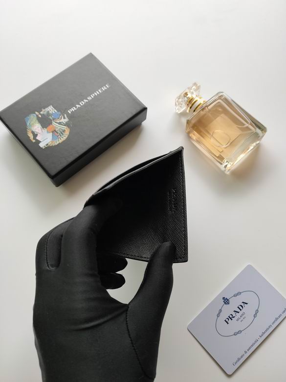 2MC223 10X8cm YG 12色 49_ (6)