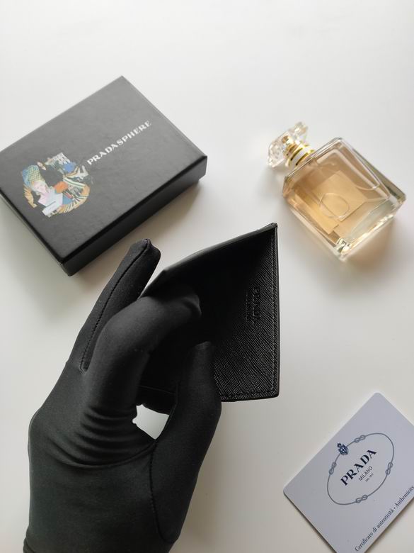 2MC223 10X8cm YG 12色 55_ (6)