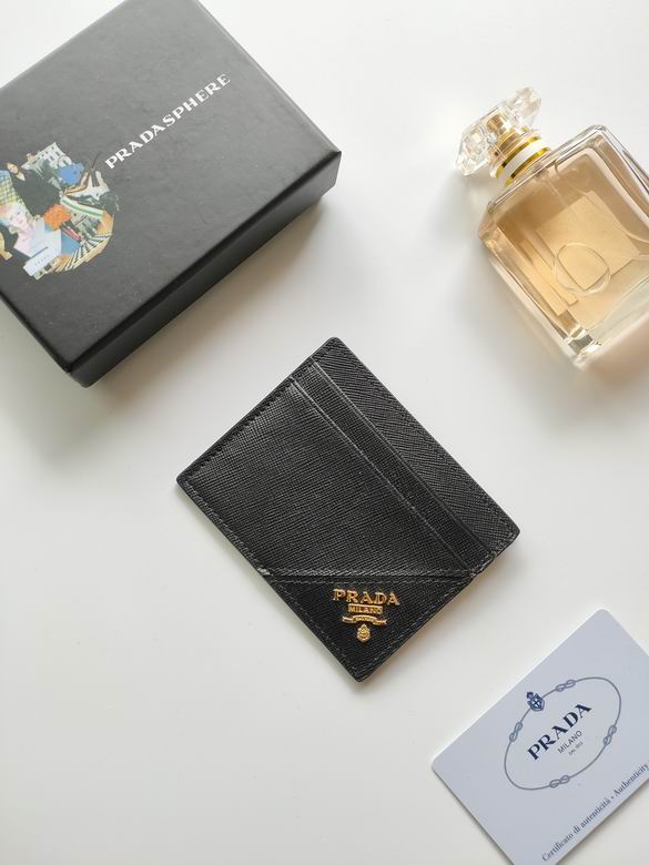 2MC223 10X8cm YG 12色 61_ (2)