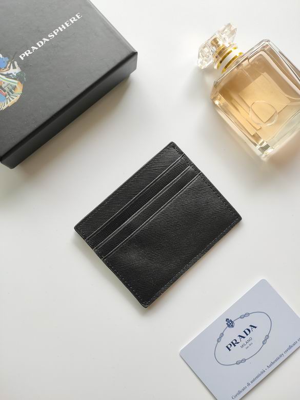 2MC223 10X8cm YG 12色 61_ (3)