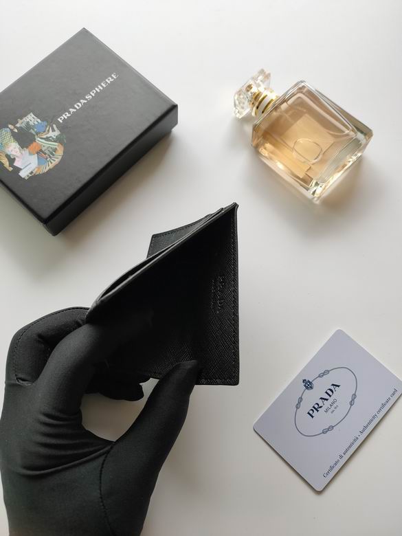 2MC223 10X8cm YG 12色 61_ (6)