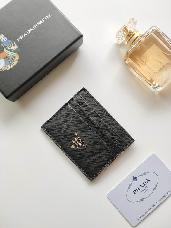 2MC223 10X8cm YG 12色 67_ (2)