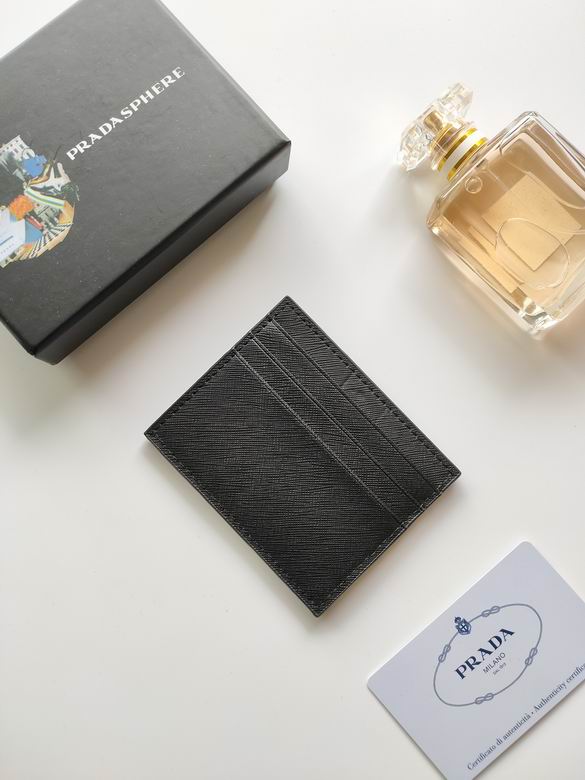 2MC223 10X8cm YG 12色 67_ (3)