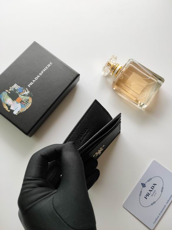 2MC223 10X8cm YG 12色 67_ (5)