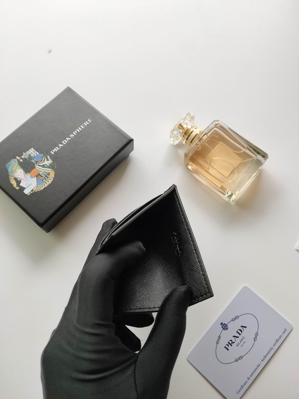 2MC223 10X8cm YG 12色 67_ (6)