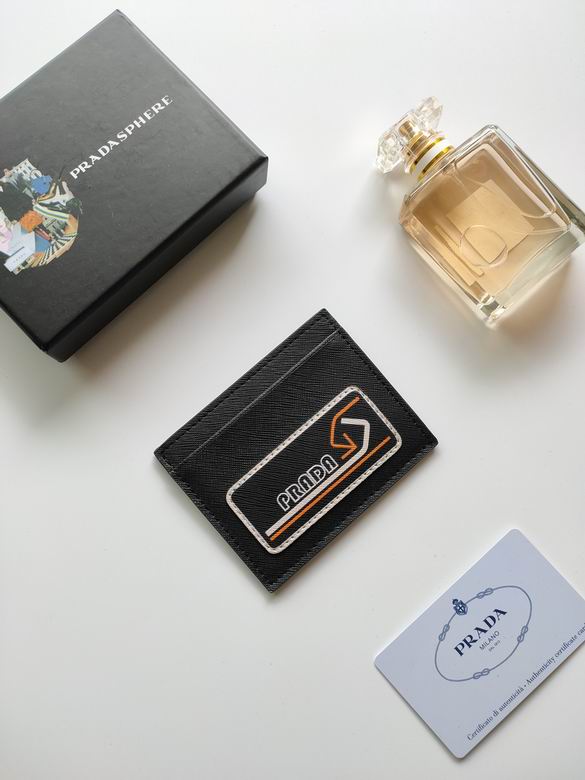 2MC223 10X8cm YG 12色 7_ (1)