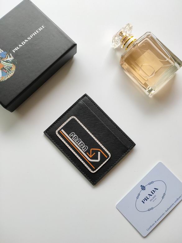 2MC223 10X8cm YG 12色 7_ (2)