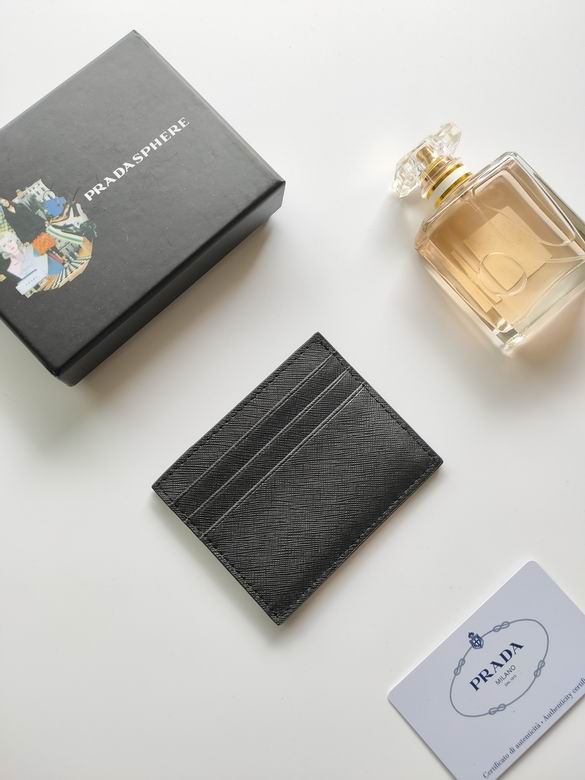 2MC223 10X8cm YG 12色 7_ (3)