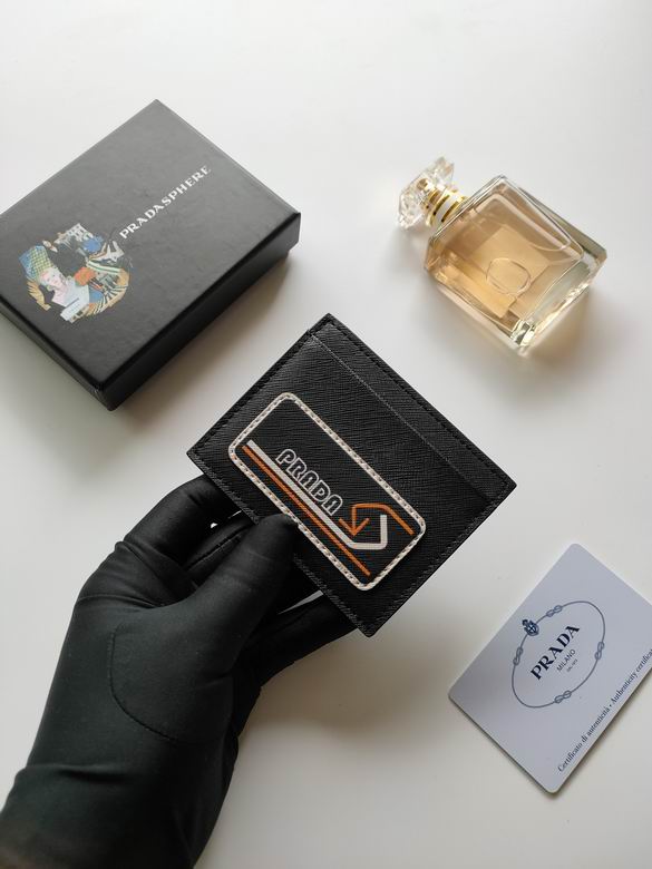 2MC223 10X8cm YG 12色 7_ (4)