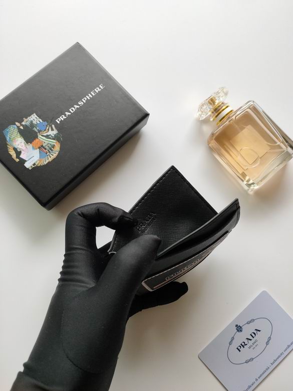 2MC223 10X8cm YG 12色 7_ (5)