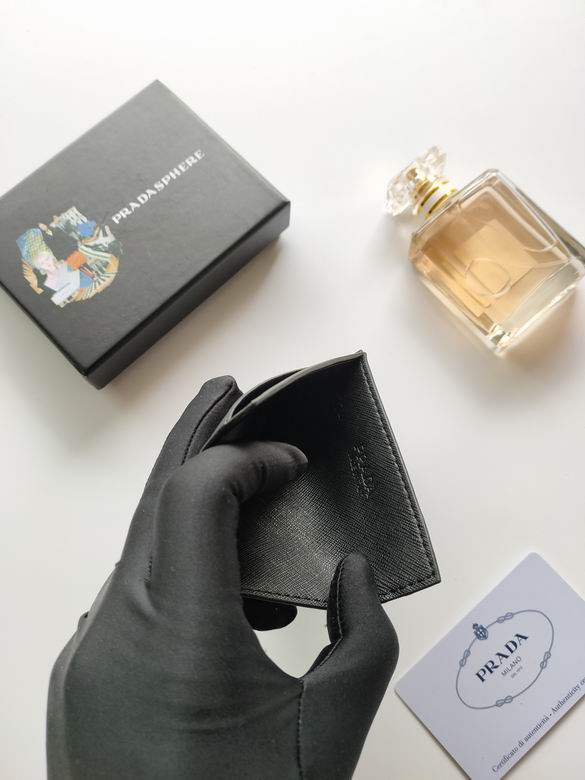 2MC223 10X8cm YG 12色 7_ (6)