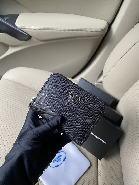 2MC553 12X9X2.5cm XM 多款 1_ (1)