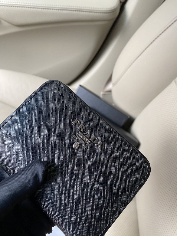 2MC553 12X9X2.5cm XM 多款 1_ (2)