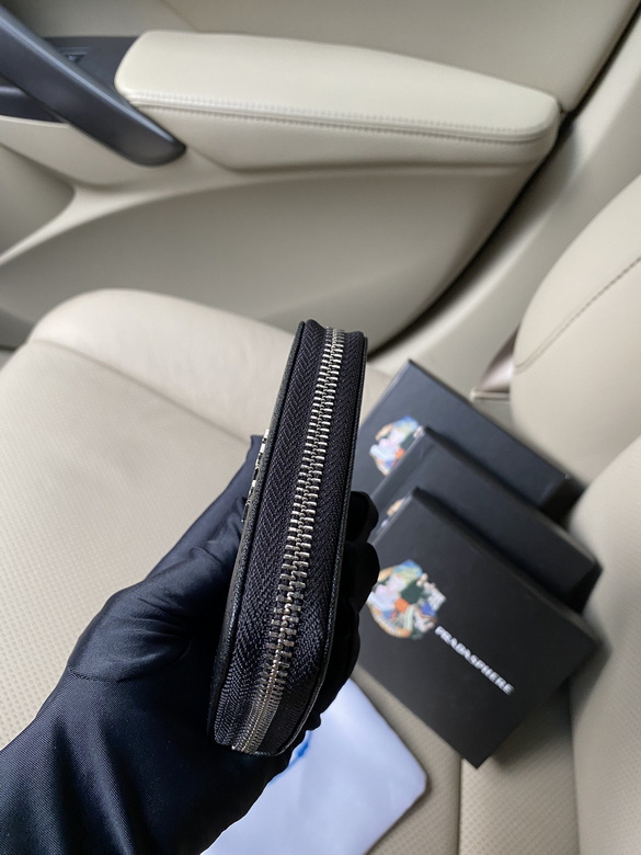 2MC553 12X9X2.5cm XM 多款 1_ (3)