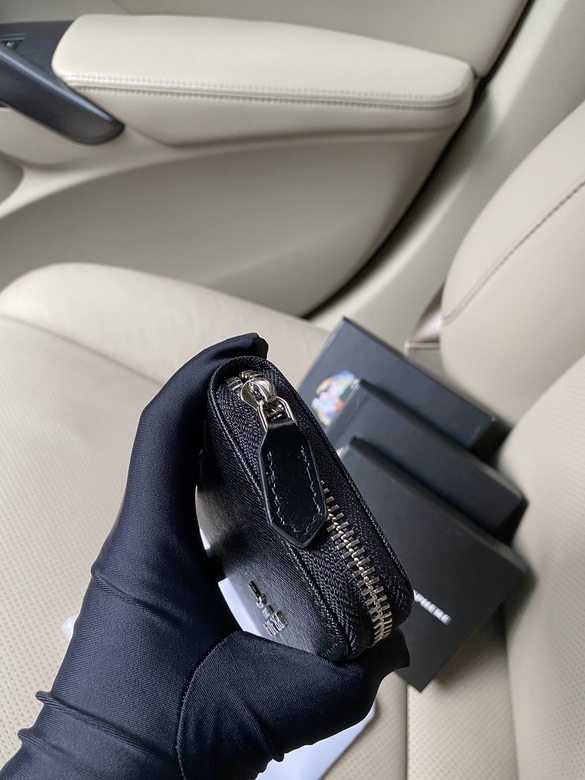 2MC553 12X9X2.5cm XM 多款 1_ (4)