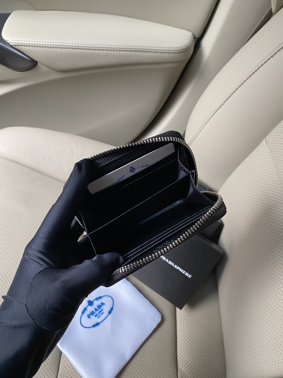 2MC553 12X9X2.5cm XM 多款 1_ (6)