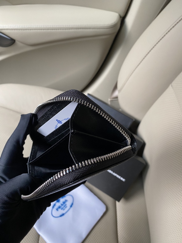 2MC553 12X9X2.5cm XM 多款 1_ (7)