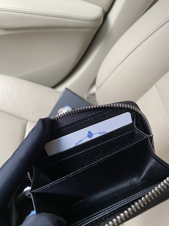 2MC553 12X9X2.5cm XM 多款 1_ (8)