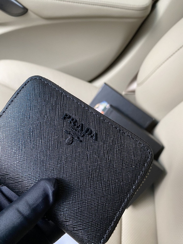 2MC553 12X9X2.5cm XM 多款 10_ (2)