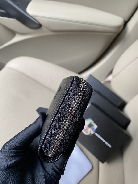 2MC553 12X9X2.5cm XM 多款 10_ (3)