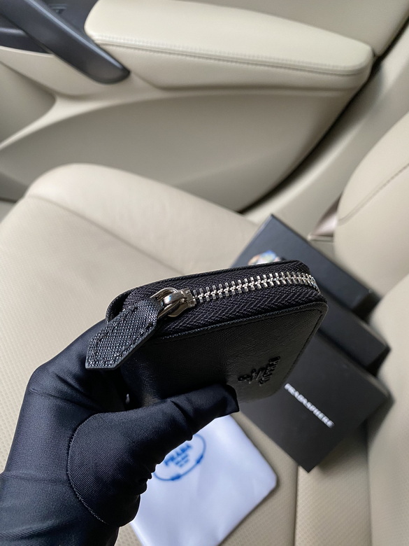 2MC553 12X9X2.5cm XM 多款 10_ (4)