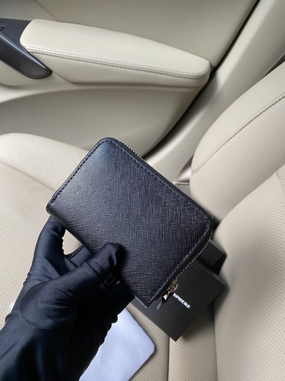 2MC553 12X9X2.5cm XM 多款 10_ (5)