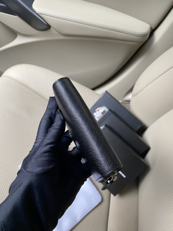 2MC553 12X9X2.5cm XM 多款 10_ (6)