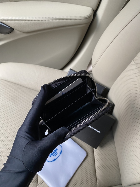 2MC553 12X9X2.5cm XM 多款 10_ (7)