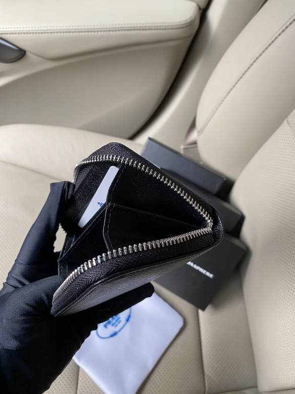 2MC553 12X9X2.5cm XM 多款 10_ (8)