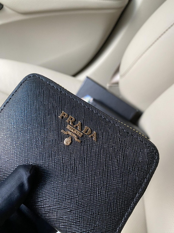 2MC553 12X9X2.5cm XM 多款 19_ (1)